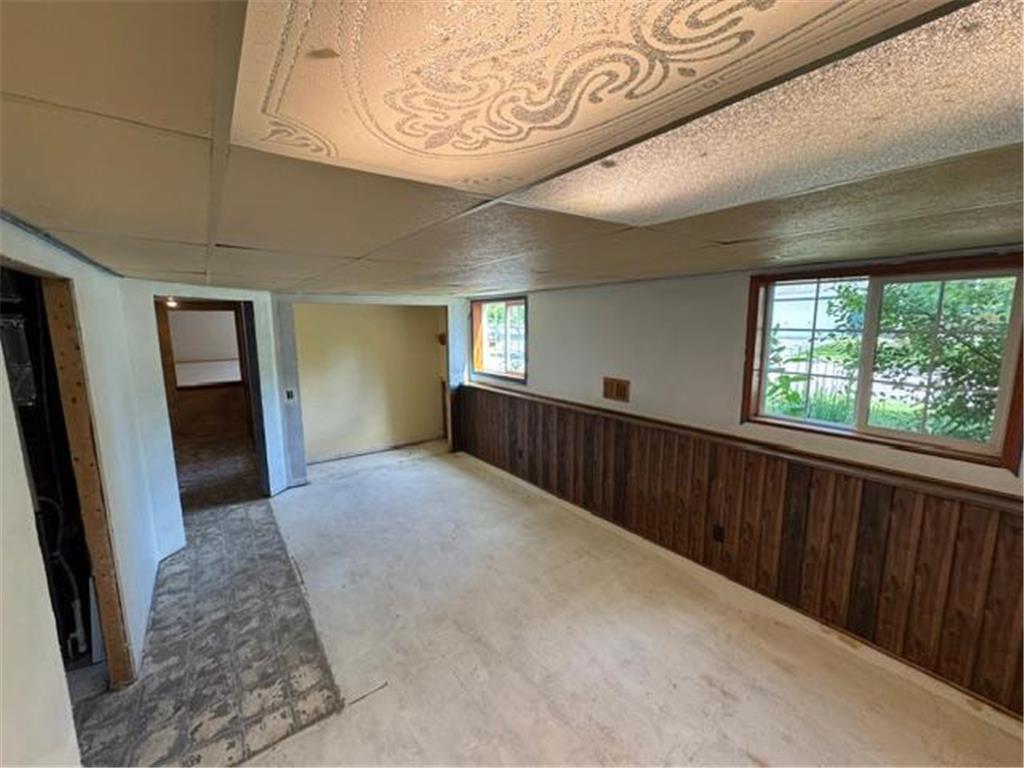 1994 Robin Lane N Centerville MN 55038 7100574 image33