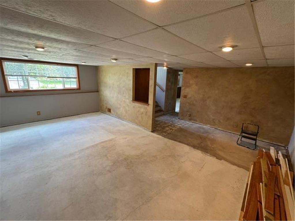 1994 Robin Lane N Centerville MN 55038 7100574 image34