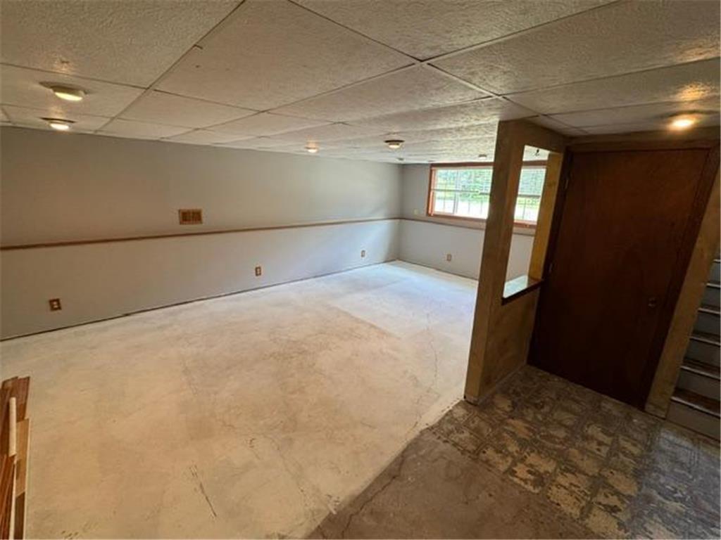 1994 Robin Lane N Centerville MN 55038 7100574 image35