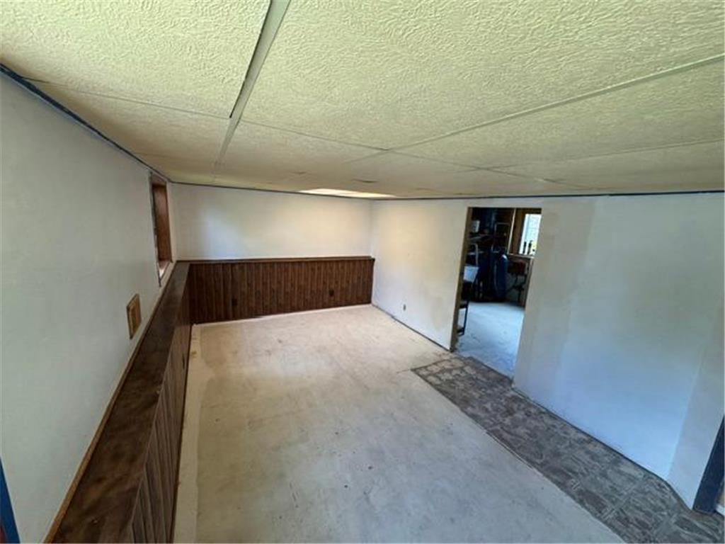 1994 Robin Lane N Centerville MN 55038 7100574 image36