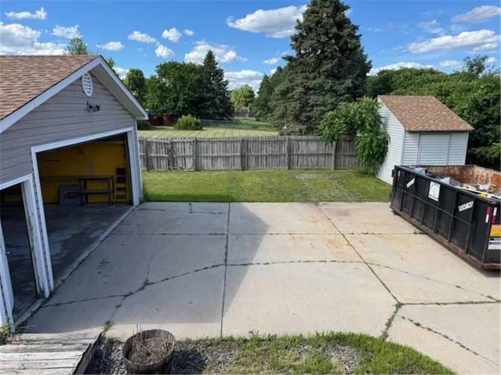 1994 Robin Lane N Centerville MN 55038 7100574 image37