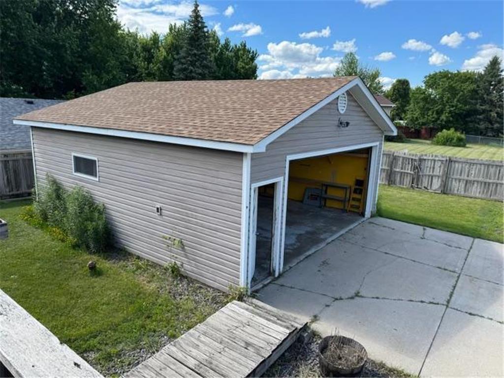 1994 Robin Lane N Centerville MN 55038 7100574 image38