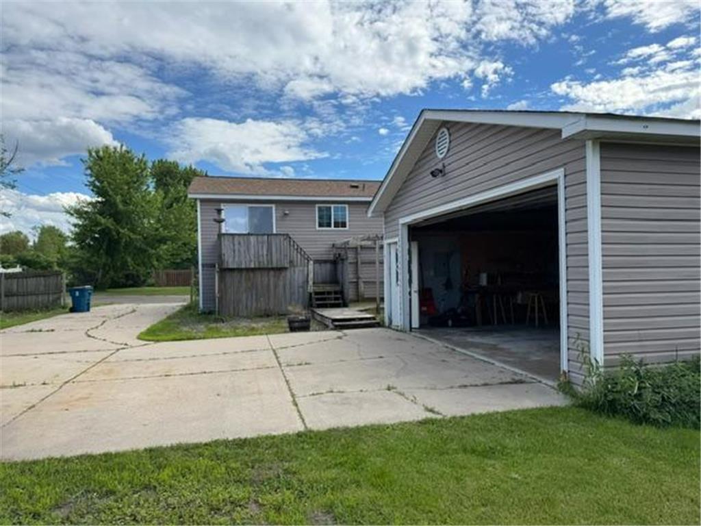 1994 Robin Lane N Centerville MN 55038 7100574 image39