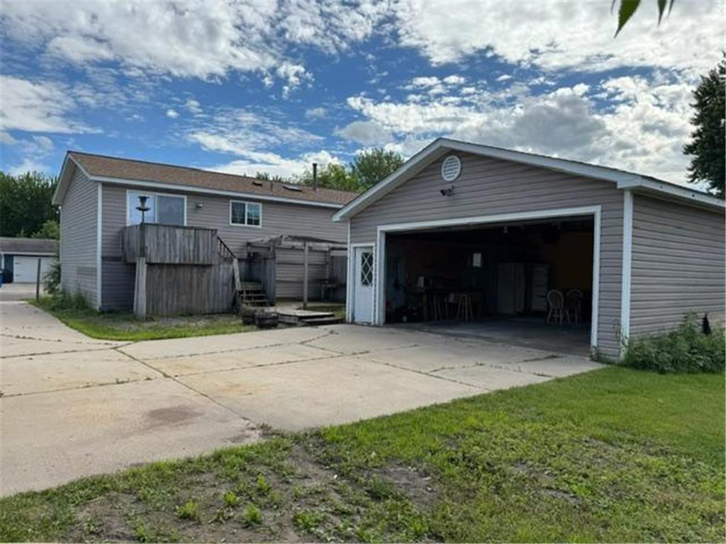 1994 Robin Lane N Centerville MN 55038 7100574 image40