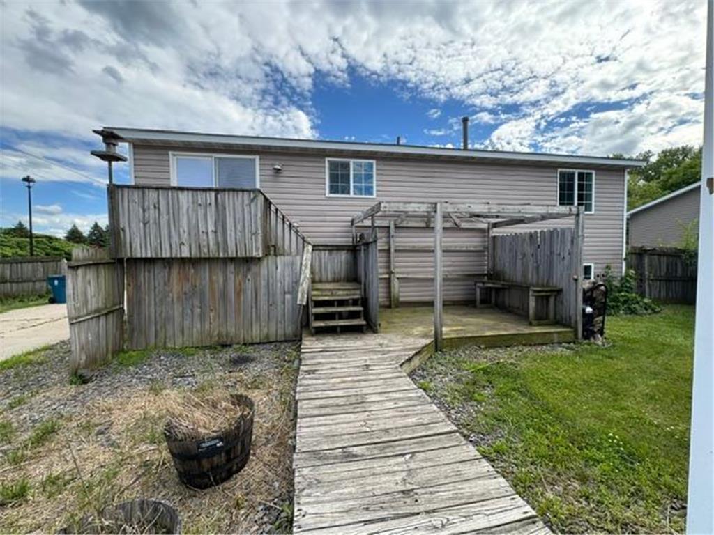1994 Robin Lane N Centerville MN 55038 7100574 image41