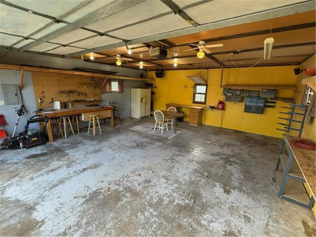 1994 Robin Lane N Centerville MN 55038 7100574 image43
