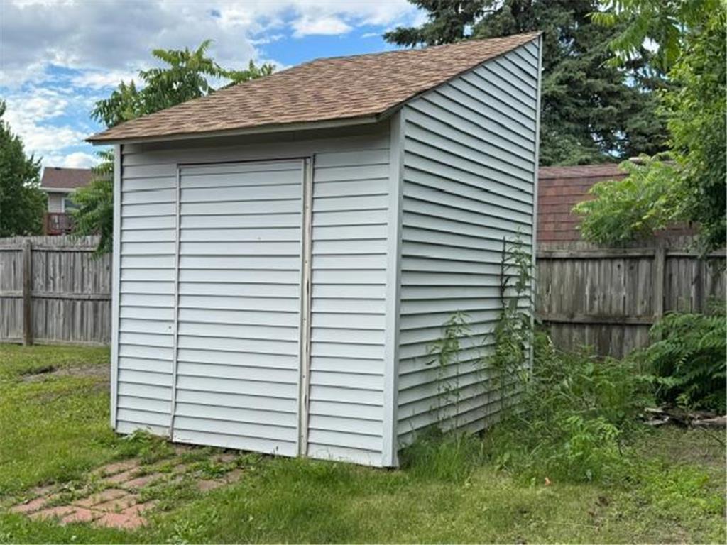 1994 Robin Lane N Centerville MN 55038 7100574 image47