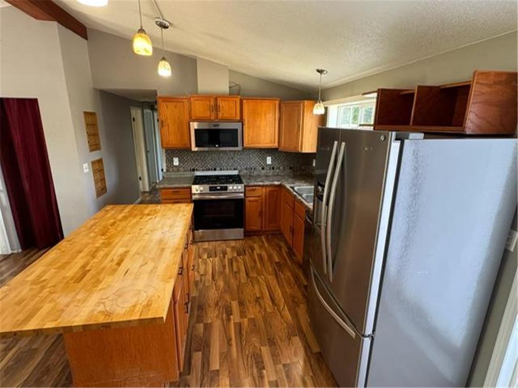 1994 Robin Lane N Centerville MN 55038 7100574 image6