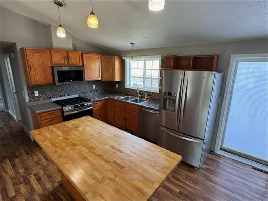 1994 Robin Lane N Centerville MN 55038 7100574 image7