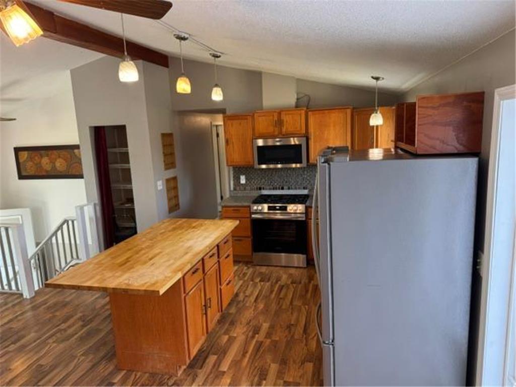 1994 Robin Lane N Centerville MN 55038 7100574 image8