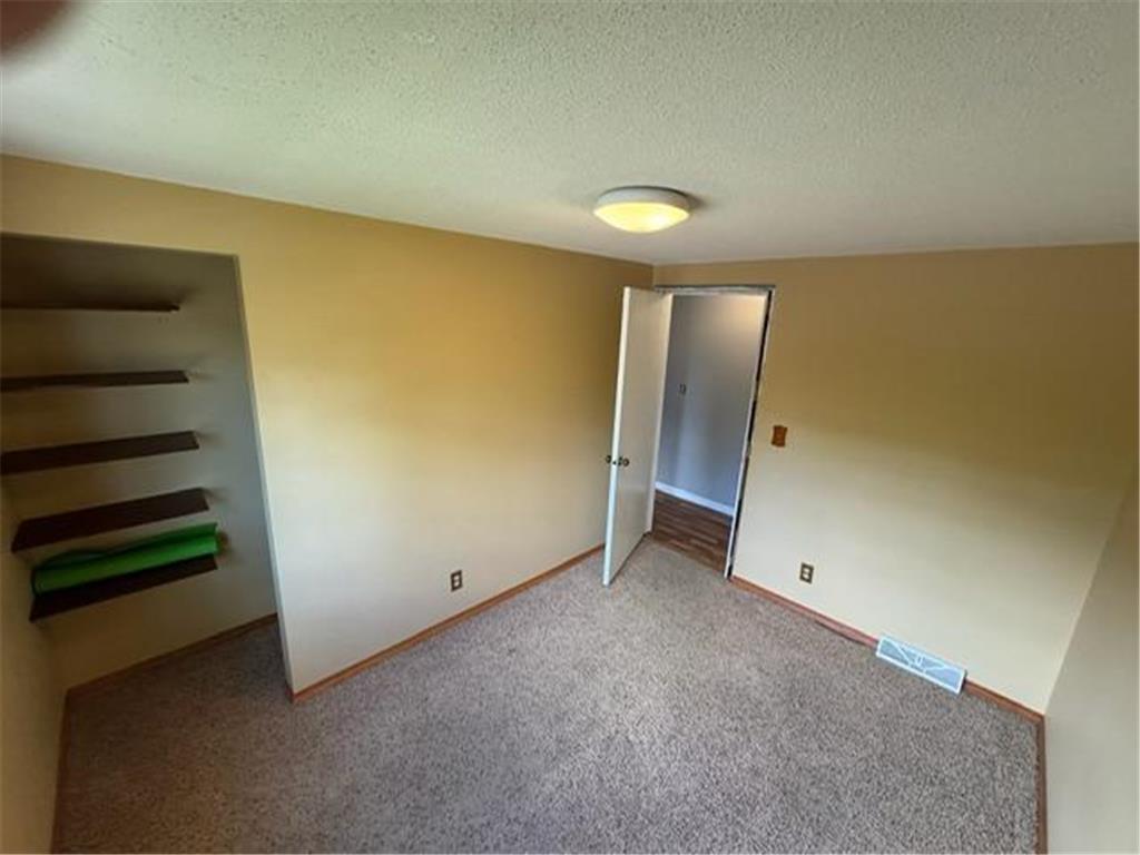 1994 Robin Lane N Centerville MN 55038 7100574 image9