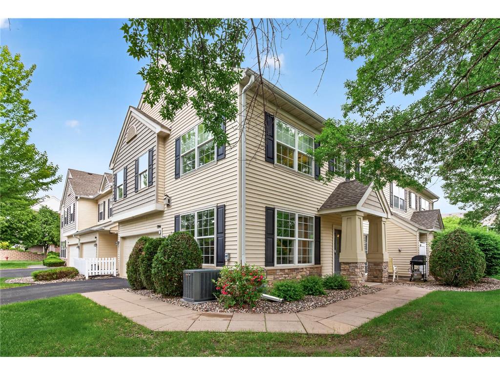 1994 Siefert Street Chaska MN 55318 7079775 image1