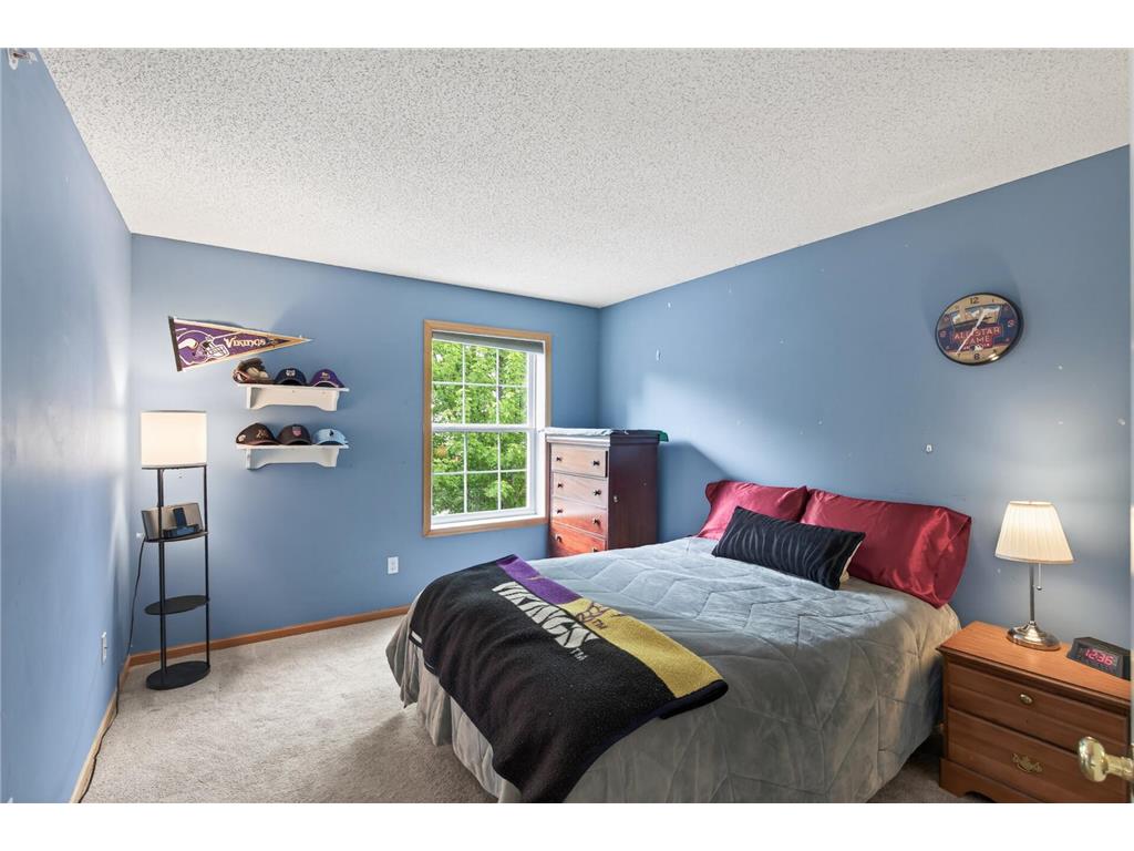 1994 Siefert Street Chaska MN 55318 7079775 image10