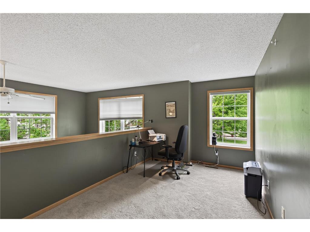 1994 Siefert Street Chaska MN 55318 7079775 image11