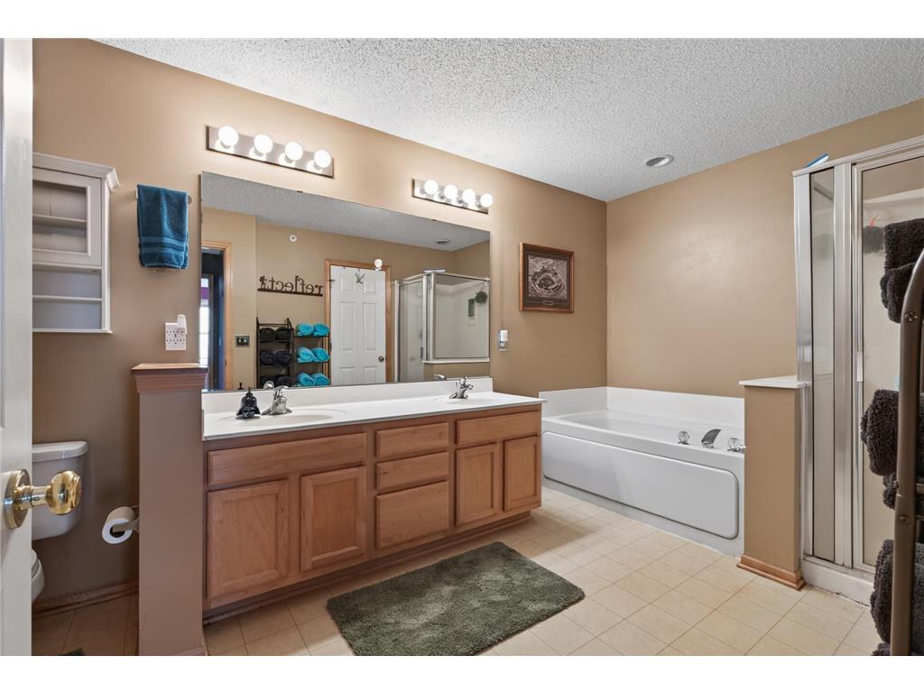 1994 Siefert Street Chaska MN 55318 7079775 image12