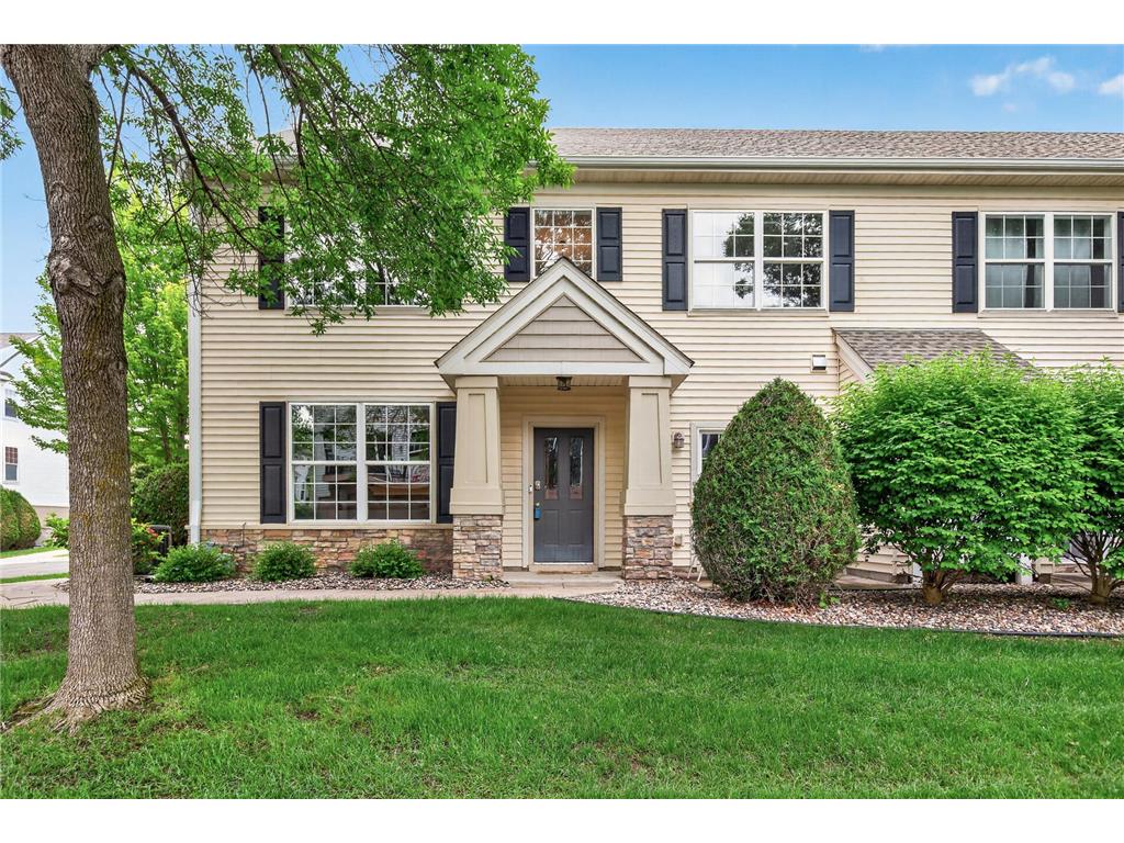 1994 Siefert Street Chaska MN 55318 7079775 image14
