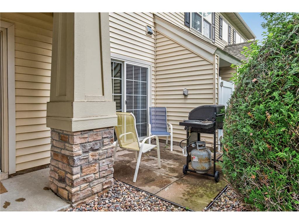 1994 Siefert Street Chaska MN 55318 7079775 image15