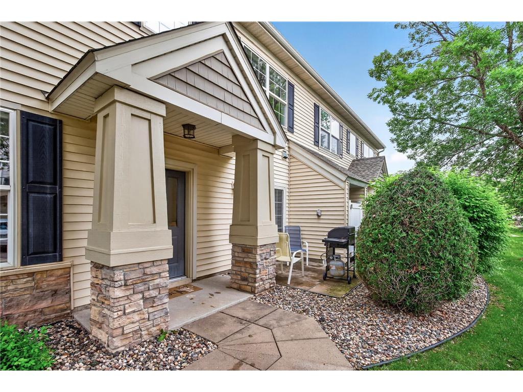 1994 Siefert Street Chaska MN 55318 7079775 image16