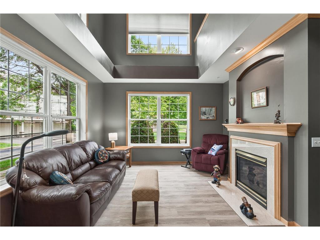 1994 Siefert Street Chaska MN 55318 7079775 image2