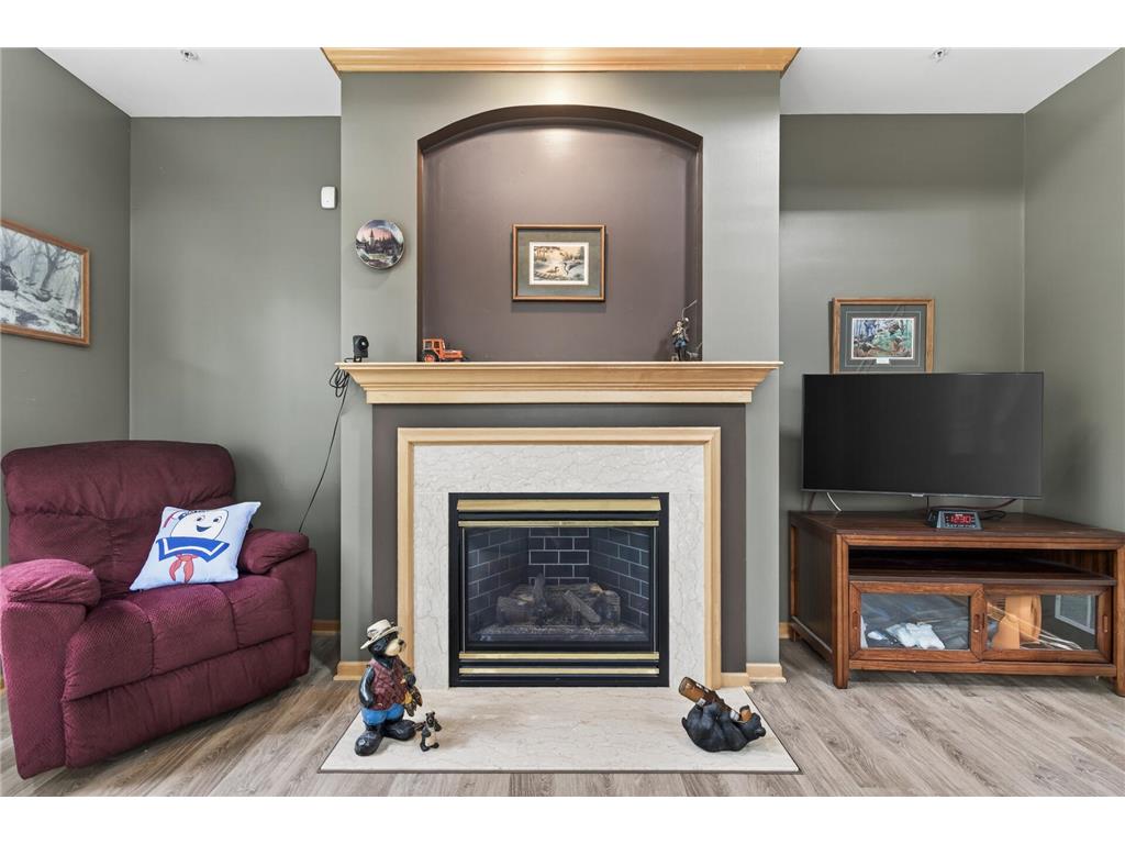 1994 Siefert Street Chaska MN 55318 7079775 image3