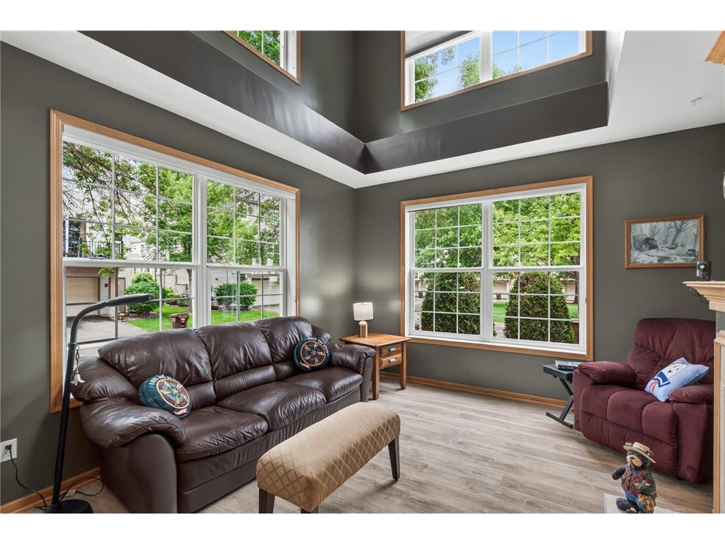 1994 Siefert Street Chaska MN 55318 7079775 image4