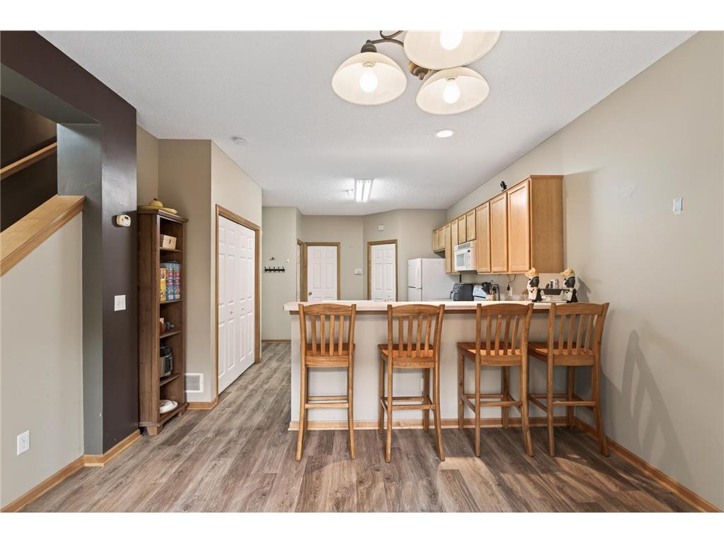 1994 Siefert Street Chaska MN 55318 7079775 image6