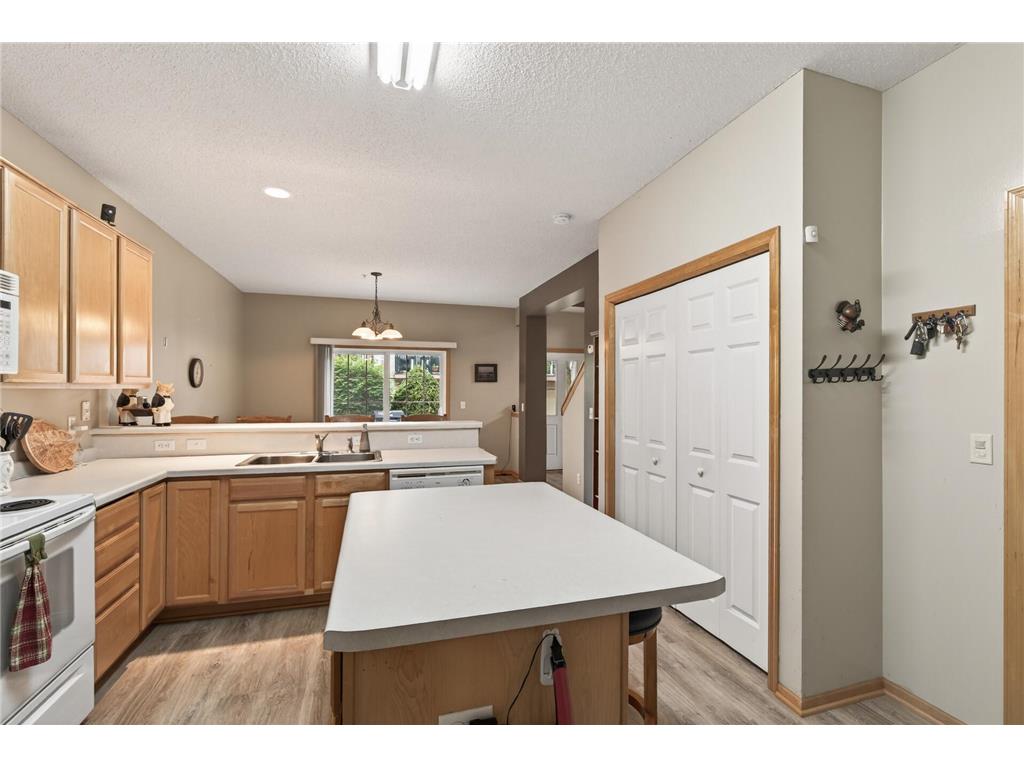 1994 Siefert Street Chaska MN 55318 7079775 image8