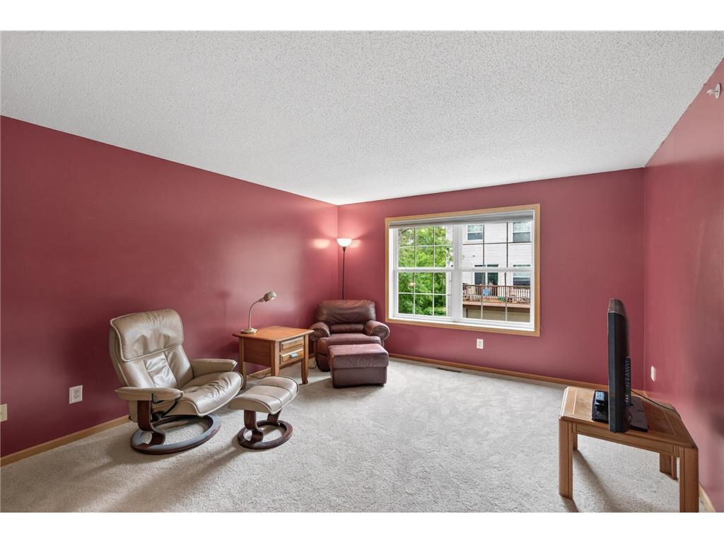 1994 Siefert Street Chaska MN 55318 7079775 image9