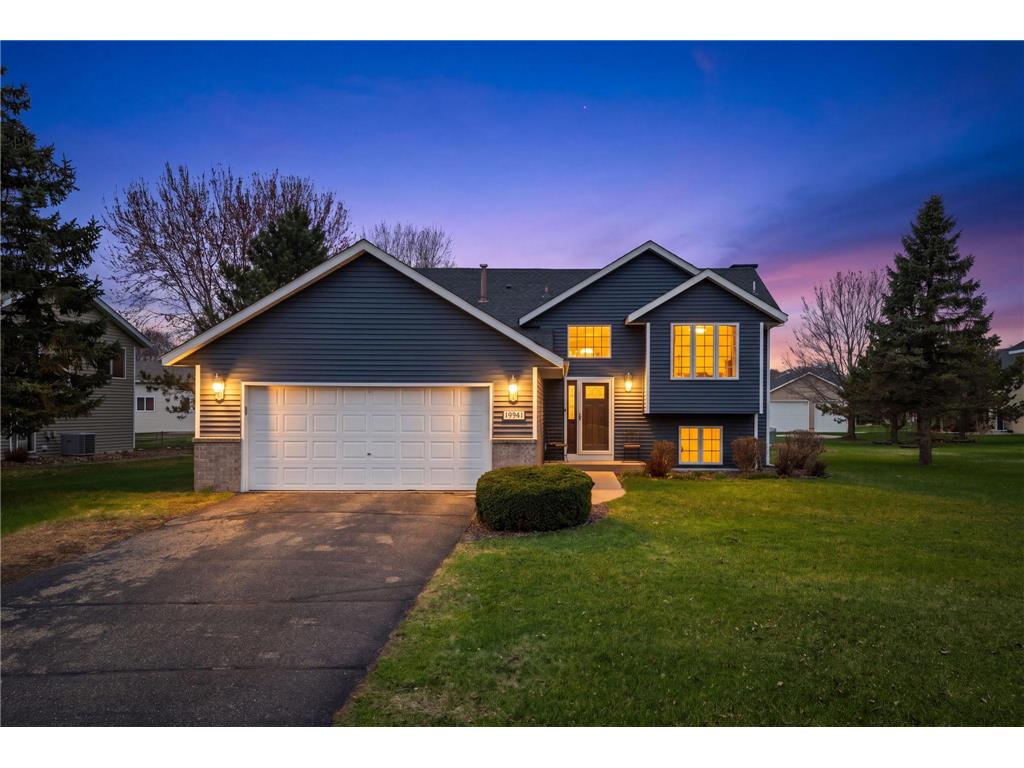 19941 Calgary Trail Empire Twp MN 55024 7086852 image1