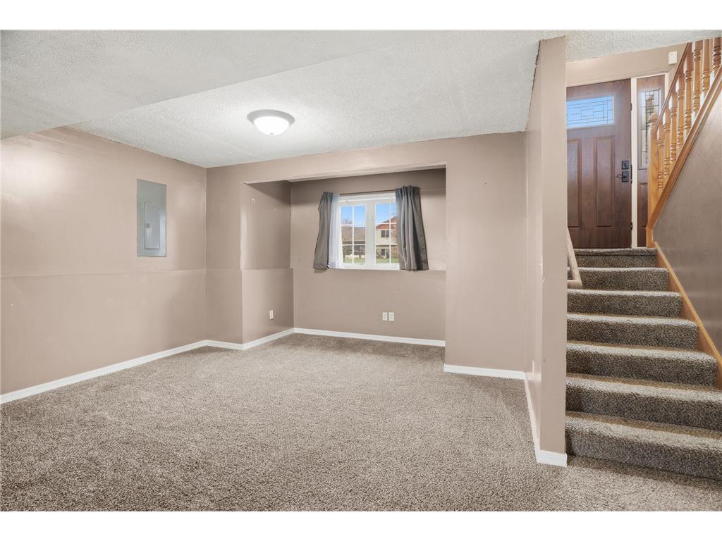 19941 Calgary Trail Empire Twp MN 55024 7086852 image13