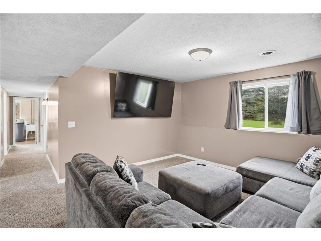 19941 Calgary Trail Empire Twp MN 55024 7086852 image16