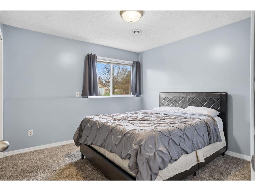 19941 Calgary Trail Empire Twp MN 55024 7086852 image17