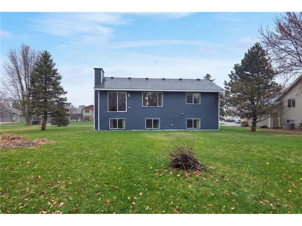 19941 Calgary Trail Empire Twp MN 55024 7086852 image24
