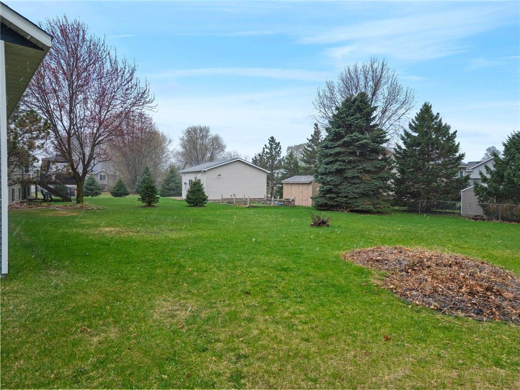 19941 Calgary Trail Empire Twp MN 55024 7086852 image25
