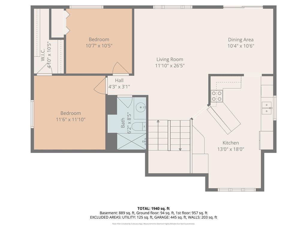 19941 Calgary Trail Empire Twp MN 55024 7086852 image27