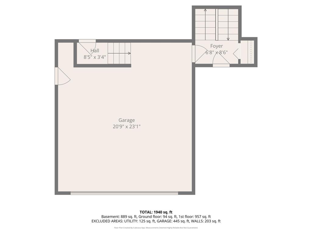 19941 Calgary Trail Empire Twp MN 55024 7086852 image29