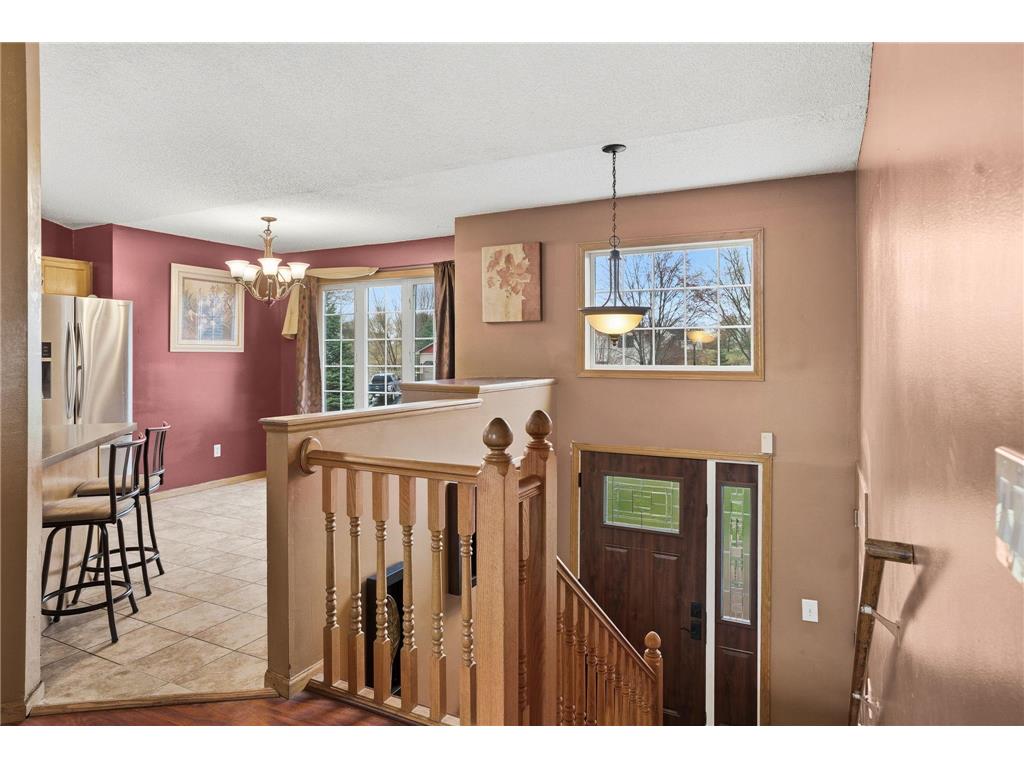 19941 Calgary Trail Empire Twp MN 55024 7086852 image3