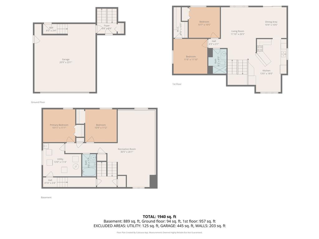 19941 Calgary Trail Empire Twp MN 55024 7086852 image30