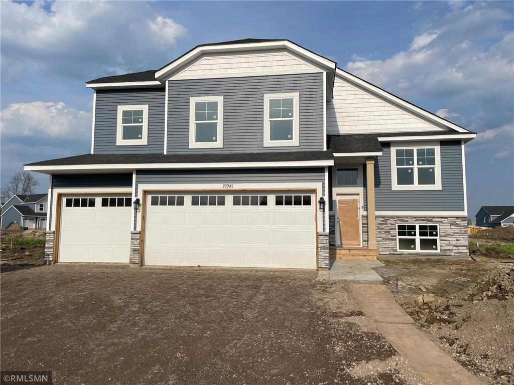 19941 English Avenue N Forest Lake MN 55025 6730719 image1