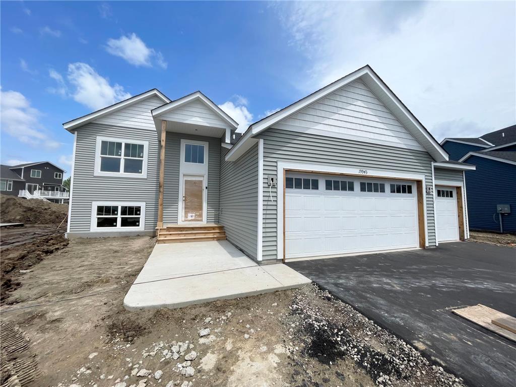 19943 English Lane N Forest Lake MN 55025 6748075 image1