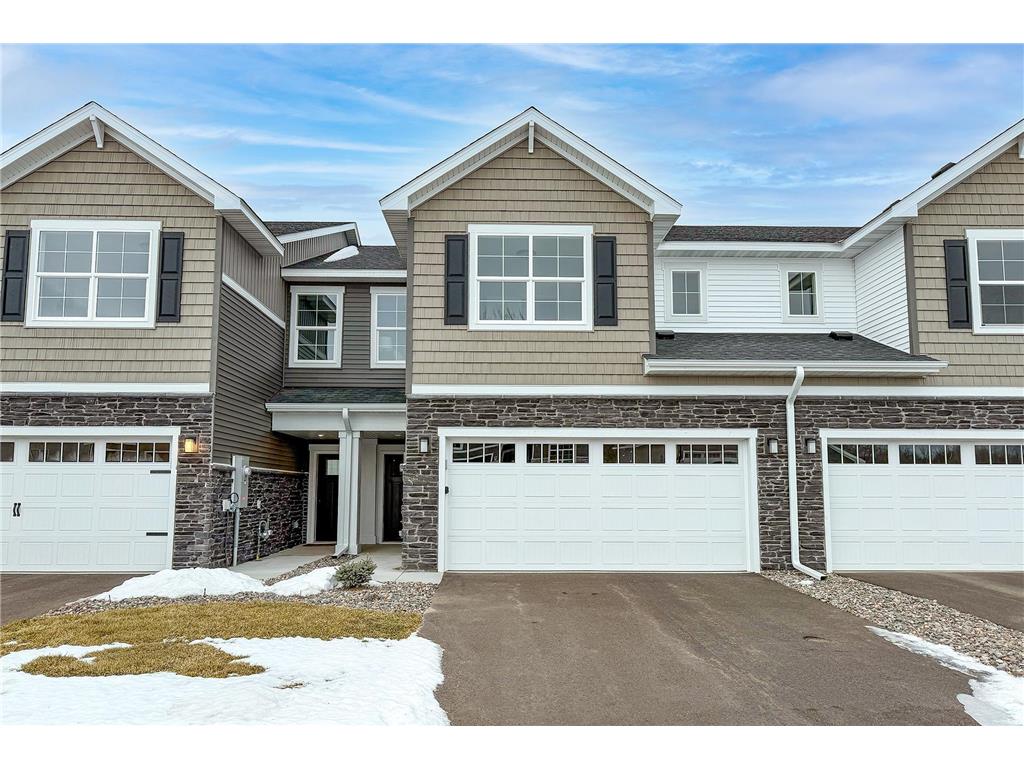 19944 Hunters Ridge Corcoran MN 55374 7027414 image1