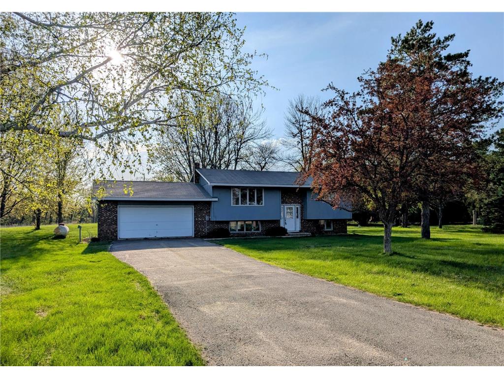 19945 195th Avenue Glenwood MN 56334 6770392 image1