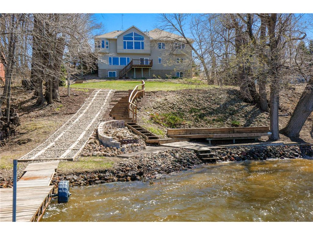 19945 Cedar Lake Trail Morristown MN 55052 - Cedar 6329286 image1