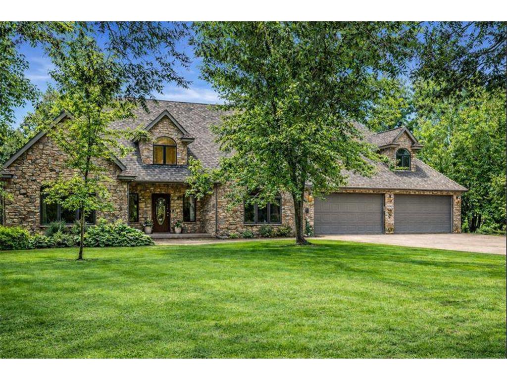 19945 Edgewater Road Pine City MN 55063 6744694 image1