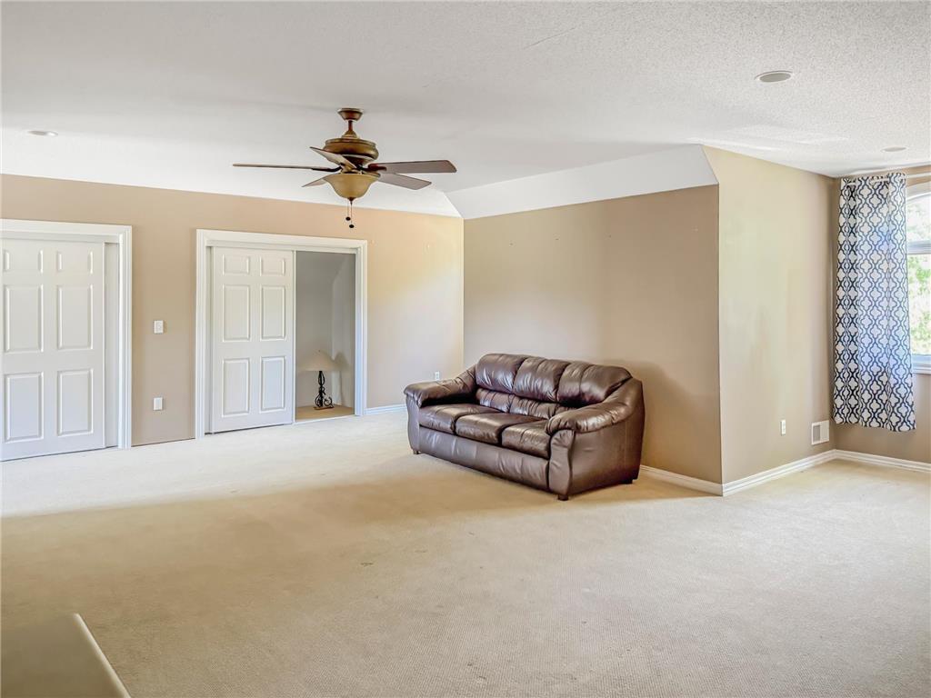 19945 Edgewater Road Pine City MN 55063 6744694 image10