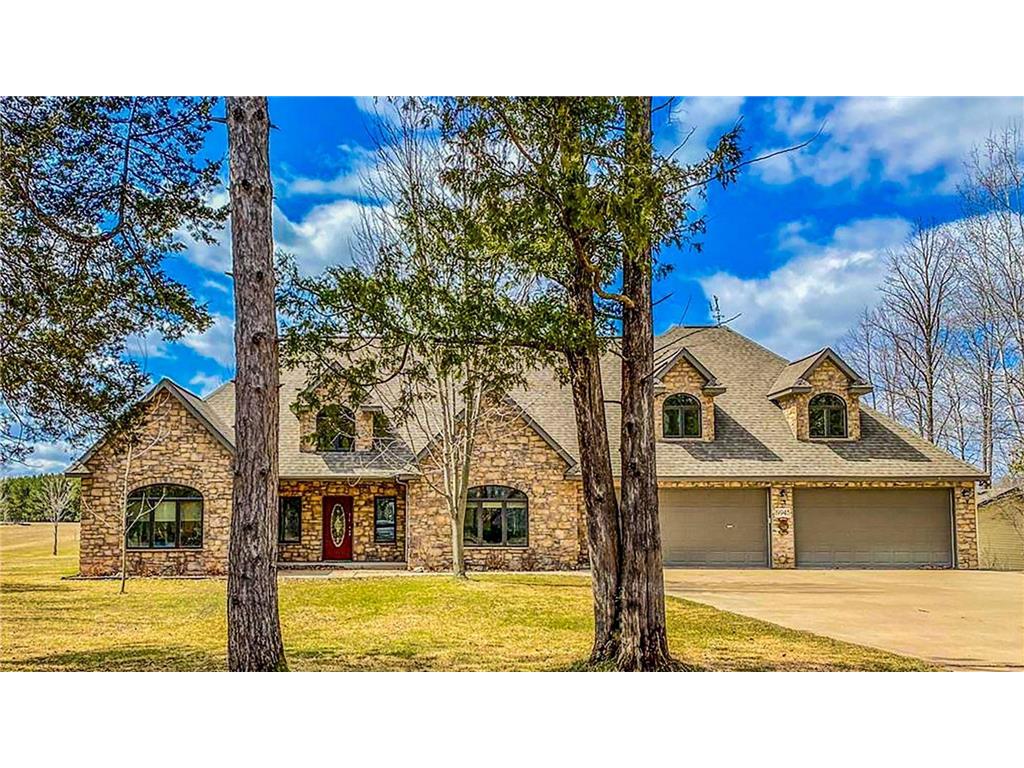 19945 Edgewater Road Pine City MN 55063 6744694 image2