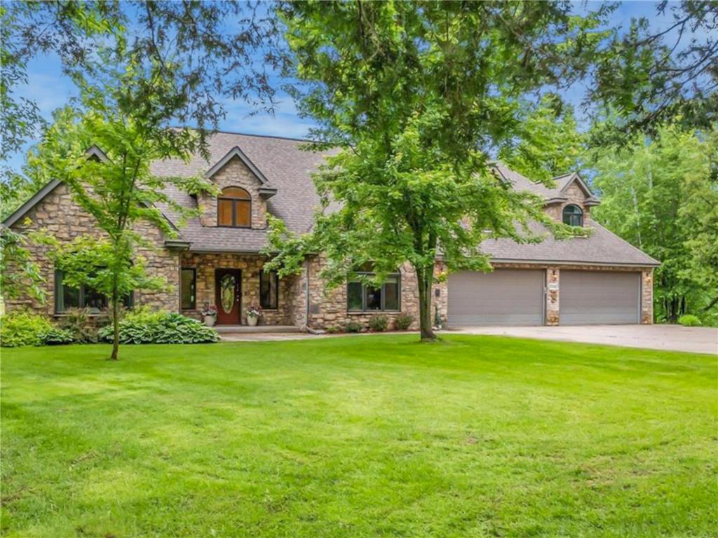 19945 Edgewater Road Pine City MN 55063 6744694 image3