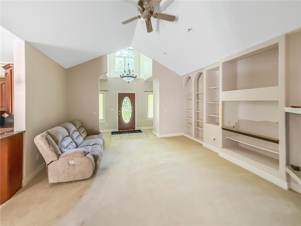 19945 Edgewater Road Pine City MN 55063 6744694 image4