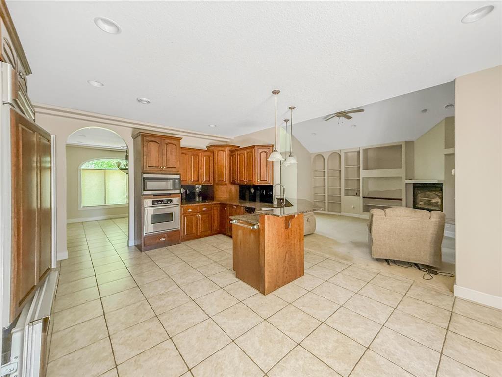 19945 Edgewater Road Pine City MN 55063 6744694 image5