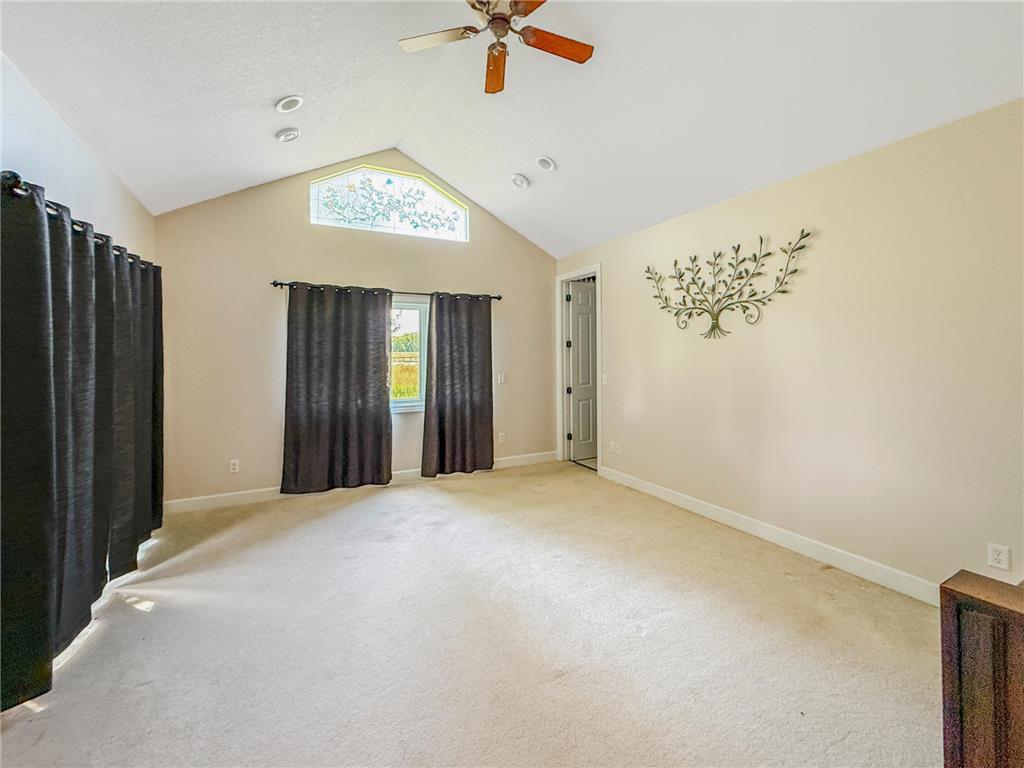 19945 Edgewater Road Pine City MN 55063 6744694 image6